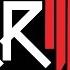 Skrillex Damian Jr Gong Marley Make It Bun Dem Laudz Trap Remix Bass Boosted