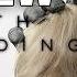 Death Stranding 2 Is Incredible Review