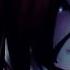 M M D Ll The Unknown X BATIM Will You Die For Me Isabella Model DL