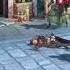 Dark Kael Solo Runner Nightmare Camapign 3 7
