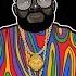 The Club Jawn Notorious R A N Produced By Fresh Kils Mega Ran
