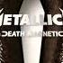 Metallica Death Magnetic Full Album