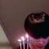 Bts озвучкабтс Jimin Jin Kpop озвучка Army чимин джин Kpopgroup