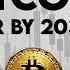 Everything About Bitcoin Cryptocurrencies Explained Ft Umesh Kumar Deep Cast 34