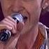 Nsync I Drive Myself Crazy Especial HBO FHD