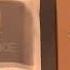 LG G3 Ringke Fusion And Max Protective Cases