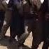 Govenda Kurdi Ya Cizira Botan Professional Kurdish Dance