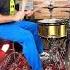 PAINKILLER JUDAS PRIEST DRUM COVER