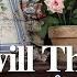 GOODWILL THRIFT WITH ME SUMMER DECORATING Thrifting Home Decor Thrift Haul