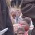 MWAMBO OYIKA MMANDA THUPI LA MALEMU MAJOR FLORA SELEMAN NGWIRINJI
