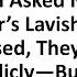 My Stepmom Asked Me To Pay For My Stepsister S Lavish Wedding When I Refused They Tried To Ruin