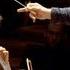 In Rehearsal Simon Rattle Conducts 6 Berlin School Orchestras