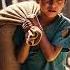 Say No To Child Labour Why Every Child Deserves Education A Brighter Future