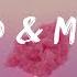 Ava Max My Head My Heart Lyric Video