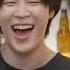 Yoonmin Having Eye Contact Battle Bts Bangtantym Yoonmin Suga Jimin Yoongi
