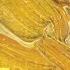 Do You See The Same Colours I See Stories In Colour Podcast S1 Ep1 National Gallery