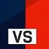 IG Vs EDG Highlights ALL GAMES LPL 2025 Split 2 Playoffs Invictus Gaming Vs EDward Gaming