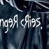 KoRn The Darkness Is Revealing Lyric Video
