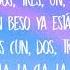 Sofia Reyes 1 2 3 Sped Up Lyrics Ft Jason Derulo De La Ghetto Hola Comment Allez Vous