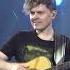 Michael Patrick Kelly Fell In Love With An Alien Wien 11 02 2023