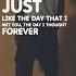 HEARTBREAK ANNIVERSARY Giveon Lyric Song S10EFX
