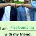 Learn English Everyday