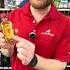 FIREBALL CONSPIRACY