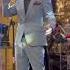 Samarqand Tuylarmuborak Svadba Uz Svadba ORZU GURUHI SAMARQANDA 90 909 03 20 98 309 86 66