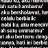 Antal Amin