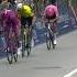 MADS PEDERSEN WHAT A WARRIOR The Dane Comes Out On Top Against Wout Van Aert