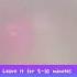 How To Sterilise Menstrual Cup Menstrualcup Howtocleanmenstrualcup Menstruation