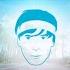 Martin Solveig The Cataracs Hey Now Feat Kyle Nordh S Extended Bootleg