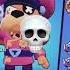 I Killed Cryingman