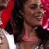 TINI Lalo Ebratt Fresa Live Quiero Volver Tour
