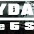 PAYDAY 3 OST Contra Road Rage Phase 5 Stealth