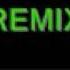 DJ LOA BEE GEES REMIX