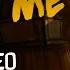 I AM ME Music Lyric Video Song By DAGames