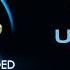 ARK Unreal Engine 5 5 DELAYED Again New Details