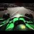 The Only Overtake Formula1 Overtake F1