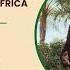 Joseph Karanja At The BES Net Regional Trialogue For East And Southern Africa