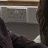 I DANIEL BLAKE OFFICIAL UK TRAILER HD