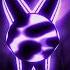 MEME FUNK Ultra Slowed Sma Her Headphones Undergroundhiphop Aveeplayer Phonk Forupage