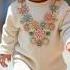 Cute Viral Cute Shorts 258