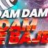 Damak Dam Damru Cheen Tapak Dam Dam DJ VIJAY SDR Viral Instagram Dj Remix Song DJ Mohit Mk