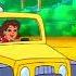 Go Diego Go Theme Song