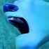 Monster Of The Maze The Deep Season 2 Undersea Adventures 9 10