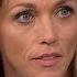 Ex TODAY Staffer Recounts Sexual Relationship With Matt Lauer When She Was 24 Megyn Kelly TODAY