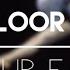 Sax Floor Music