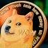 Can Dogecoin Repeat 2021 Parabolic Rally