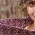 Shalola Companion Video Knit Scarf Pattern Tutorial Knitdesign